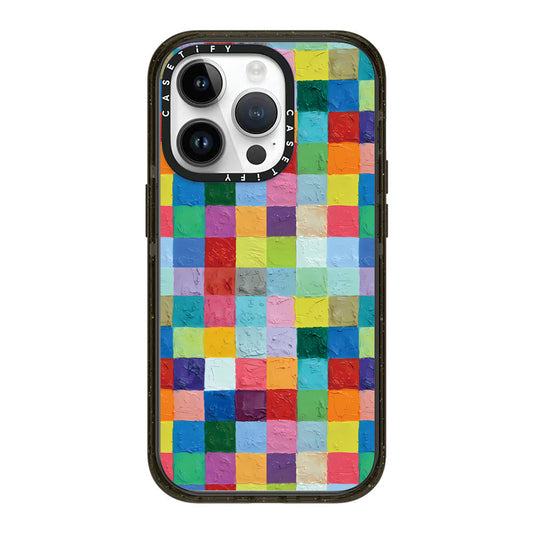 Impresi—n Custom No. 112 para Fundas Casetify o Multimarca