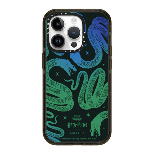 Impresi—n Custom No. 114 para Fundas Casetify o Multimarca