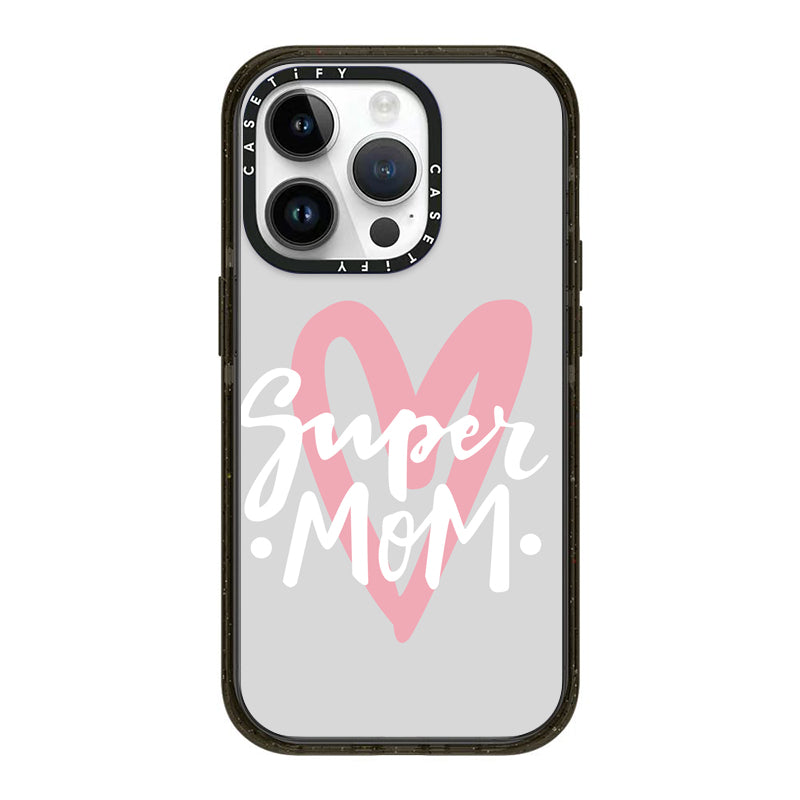 Impresi—n Custom No. 117 para Fundas Casetify o Multimarca