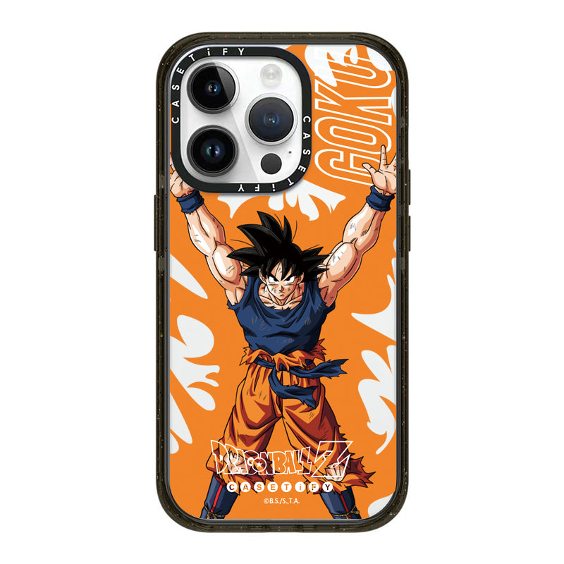 Impresi—n Custom No. 123 para Fundas Casetify o Multimarca