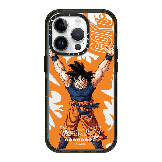 Impresi—n Custom No. 123 para Fundas Casetify o Multimarca