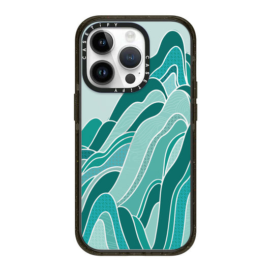 Impresi—n Custom No. 128 para Fundas Casetify o Multimarca