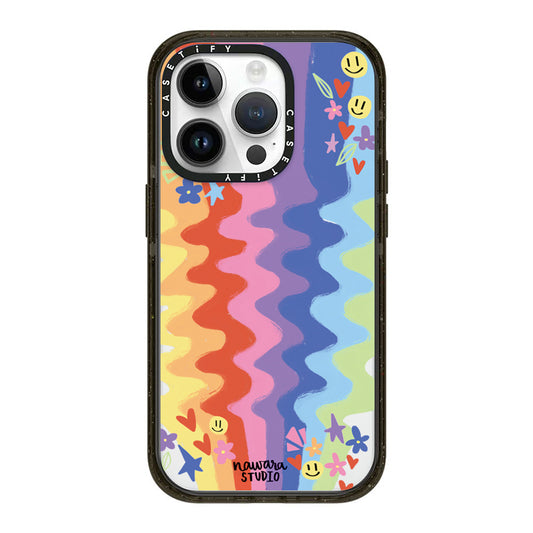 Impresi—n Custom No. 130 para Fundas Casetify o Multimarca