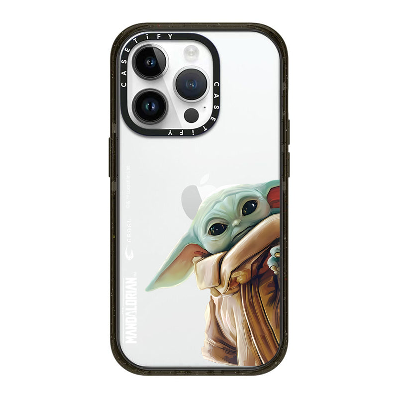 Impresi—n Custom No. 131 para Fundas Casetify o Multimarca