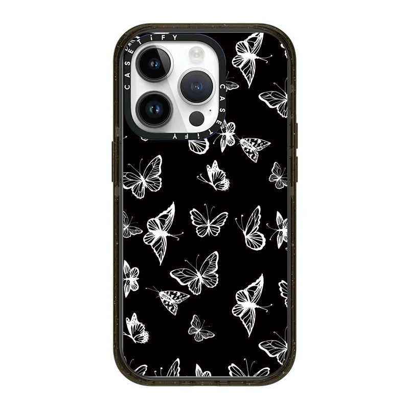 Impresi—n Custom No. 138 para Fundas Casetify o Multimarca