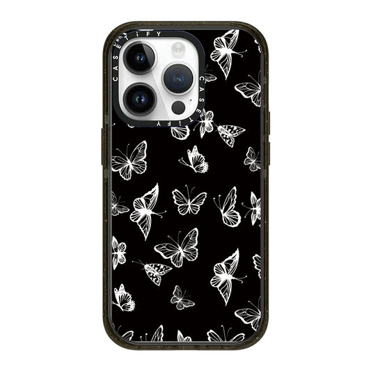 Impresi—n Custom No. 138 para Fundas Casetify o Multimarca
