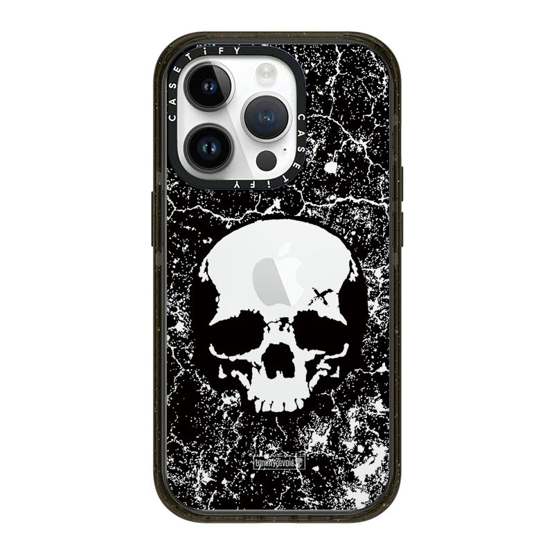 Impresi—n Custom No. 139 para Fundas Casetify o Multimarca