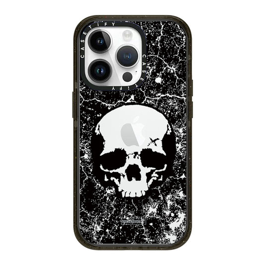 Impresi—n Custom No. 139 para Fundas Casetify o Multimarca