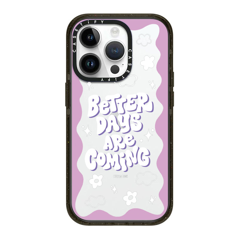 Impresi—n Custom No. 140 para Fundas Casetify o Multimarca