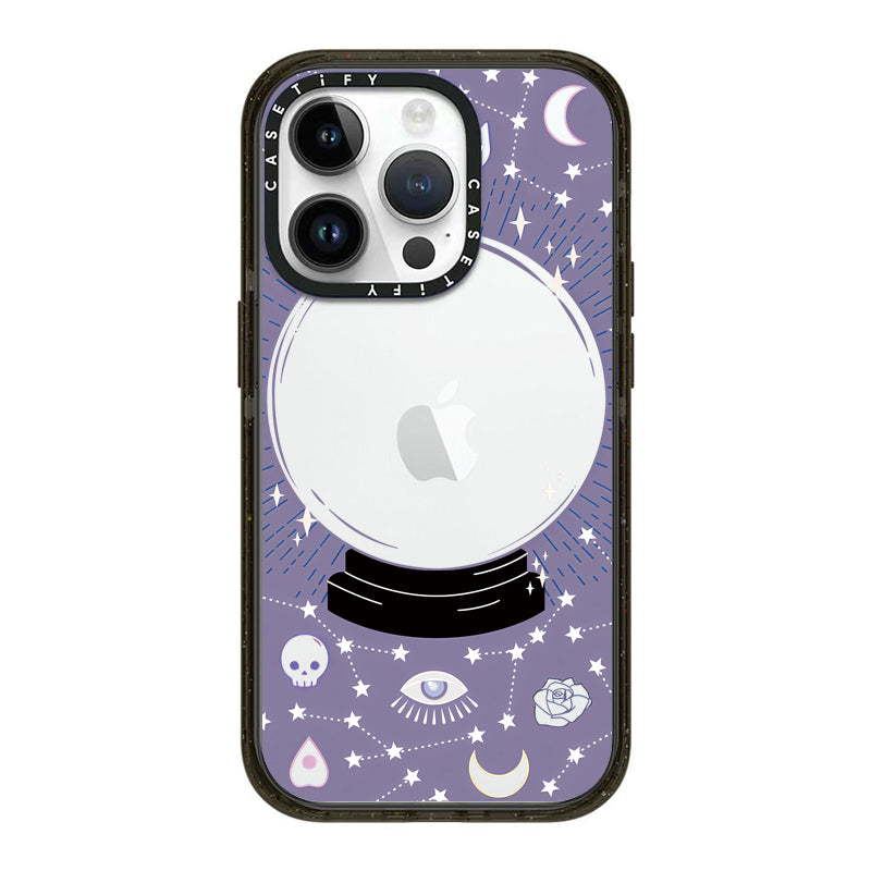 Impresi—n Custom No. 141 para Fundas Casetify o Multimarca