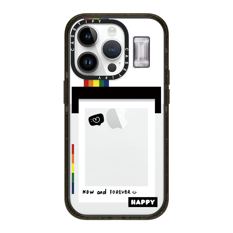 Impresi—n Custom No. 142 para Fundas Casetify o Multimarca