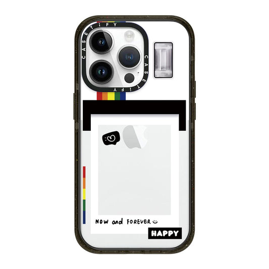 Impresi—n Custom No. 142 para Fundas Casetify o Multimarca