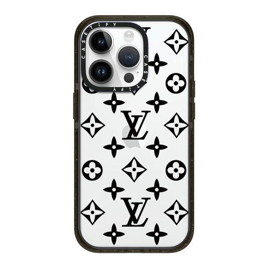 Impresi—n Custom No. 144 para Fundas Casetify o Multimarca