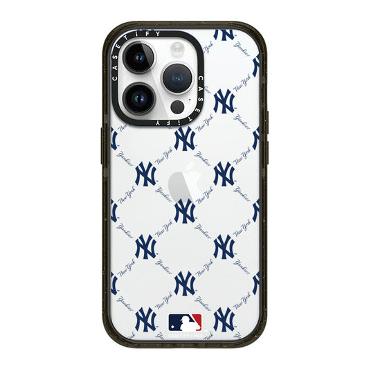 Impresi—n Custom No. 145 para Fundas Casetify o Multimarca