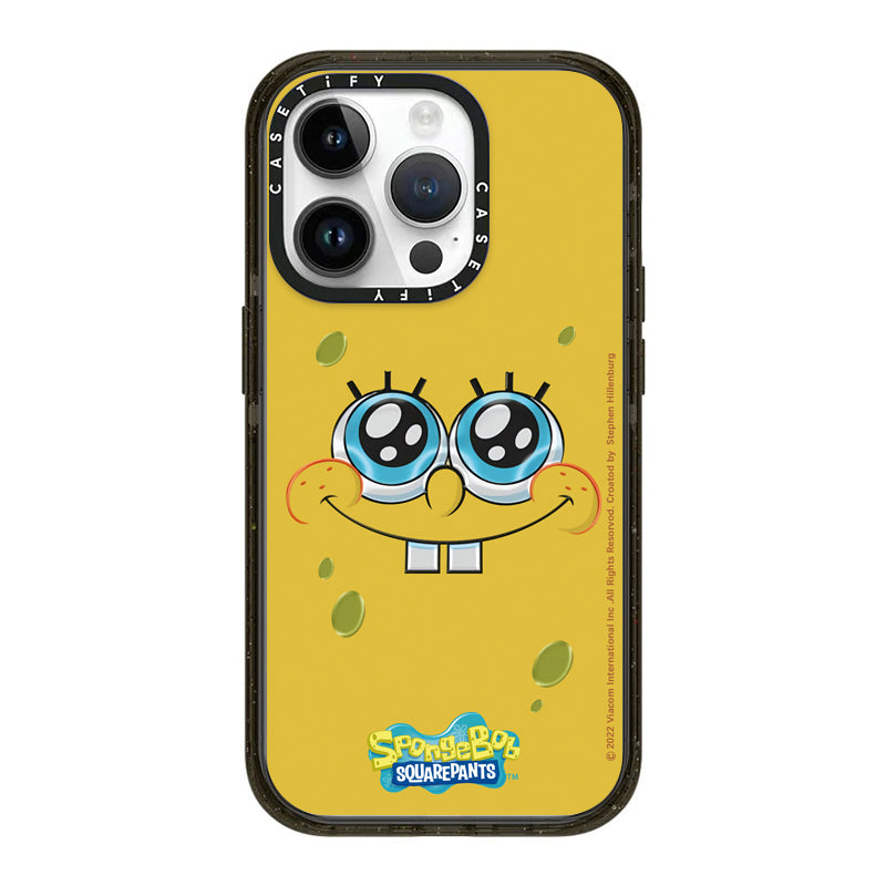 Impresi—n Custom No. 146 para Fundas Casetify o Multimarca