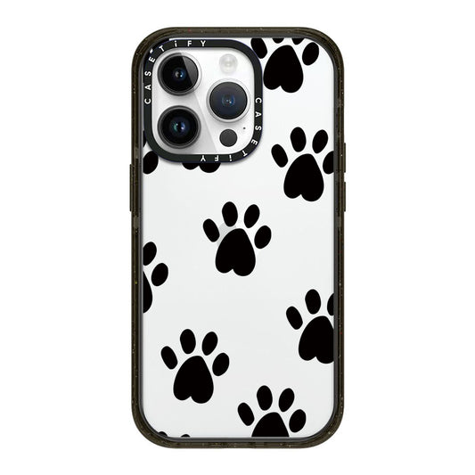 Impresi—n Custom No. 148 para Fundas Casetify o Multimarca