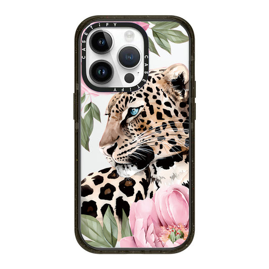 Impresi—n Custom No. 150 para Fundas Casetify o Multimarca