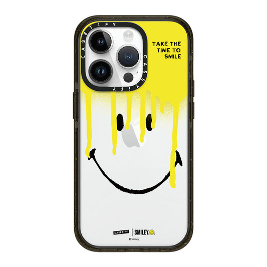 Impresi—n Custom No. 151 para Fundas Casetify o Multimarca