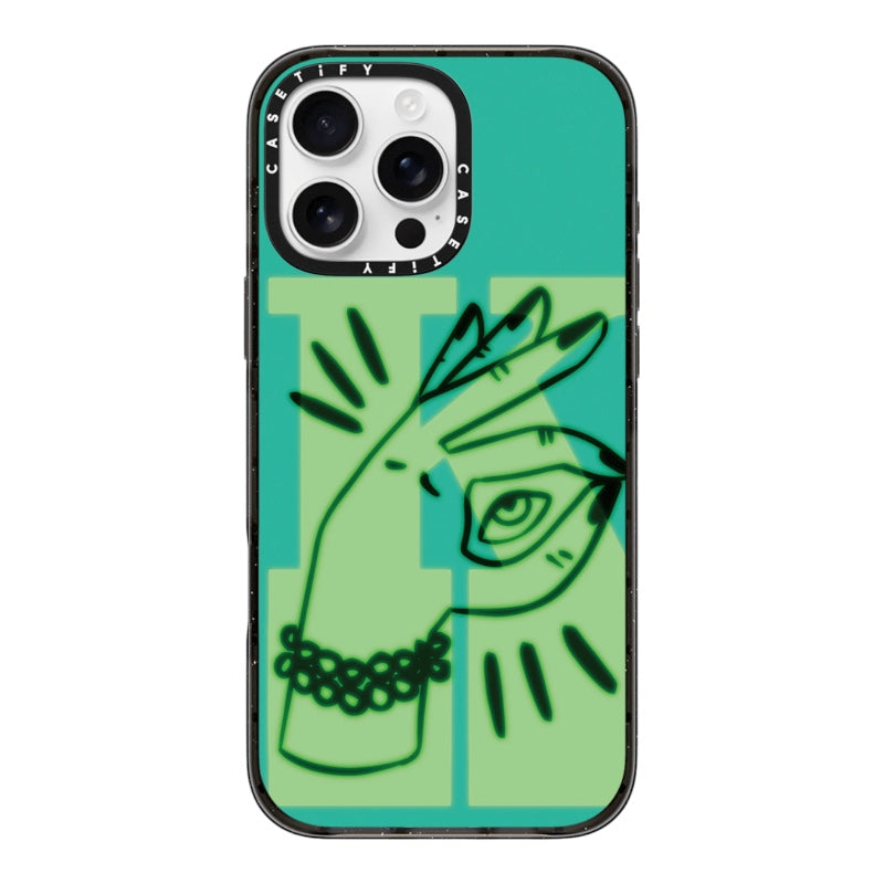 Impresi—n Custom No. 153 para Fundas Casetify o Multimarca