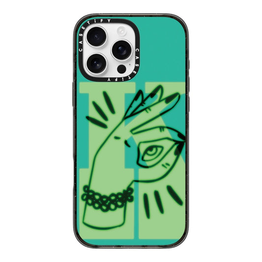 Impresi—n Custom No. 153 para Fundas Casetify o Multimarca