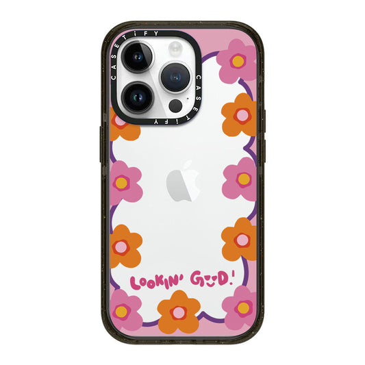 Impresi—n Custom No. 158 para Fundas Casetify o Multimarca