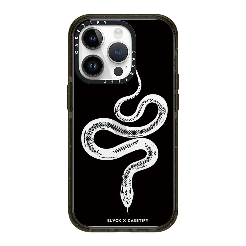 Impresi—n Custom No. 159 para Fundas Casetify o Multimarca