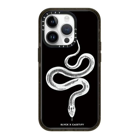 Impresi—n Custom No. 159 para Fundas Casetify o Multimarca
