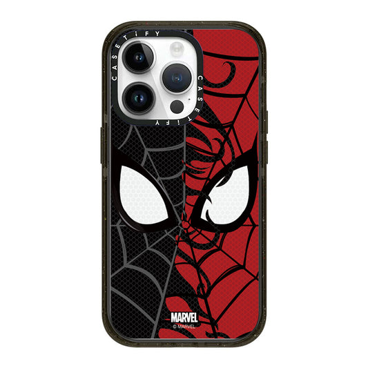 Impresi—n Custom No. 160 para Fundas Casetify o Multimarca