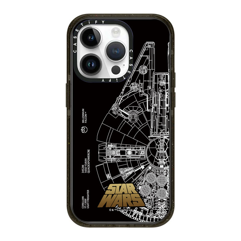 Impresi—n Custom No. 161 para Fundas Casetify o Multimarca
