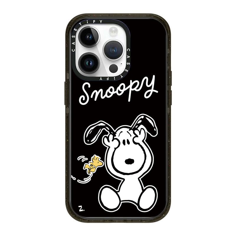 Impresi—n Custom No. 164 para Fundas Casetify o Multimarca