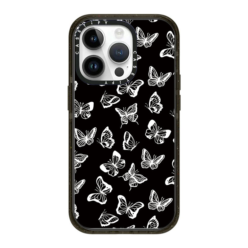 Impresi—n Custom No. 165 para Fundas Casetify o Multimarca