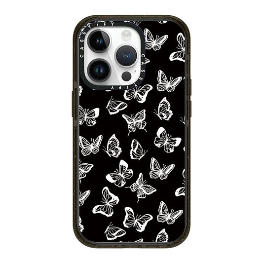 Impresi—n Custom No. 165 para Fundas Casetify o Multimarca