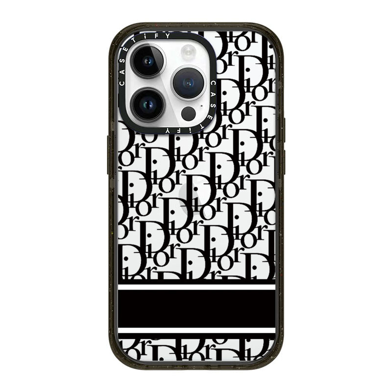 Impresi—n Custom No. 166 para Fundas Casetify o Multimarca