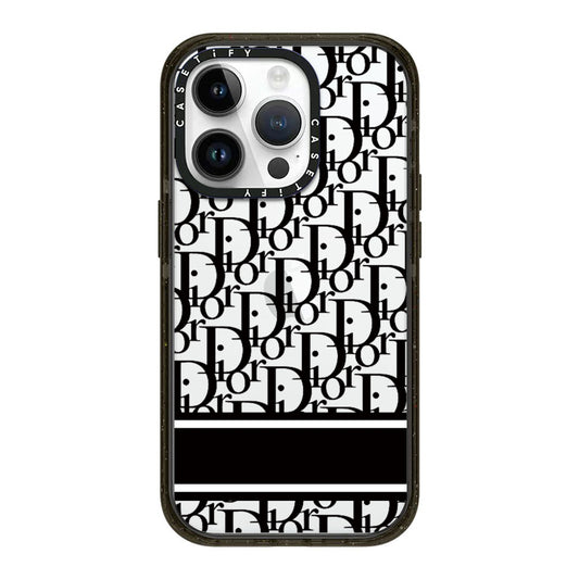Impresi—n Custom No. 166 para Fundas Casetify o Multimarca