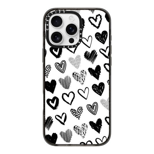 Impresi—n Custom No. 167 para Fundas Casetify o Multimarca
