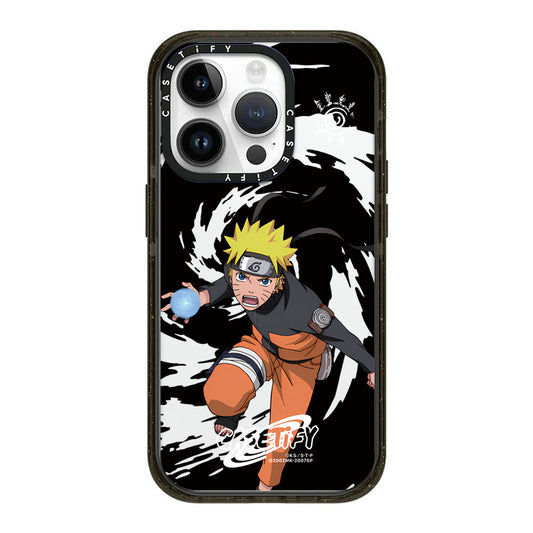 Impresi—n Custom No. 168 para Fundas Casetify o Multimarca