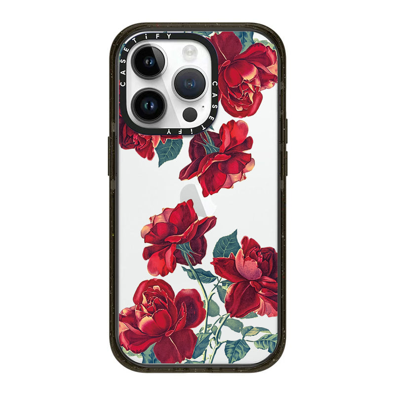 Impresi—n Custom No. 174 para Fundas Casetify o Multimarca