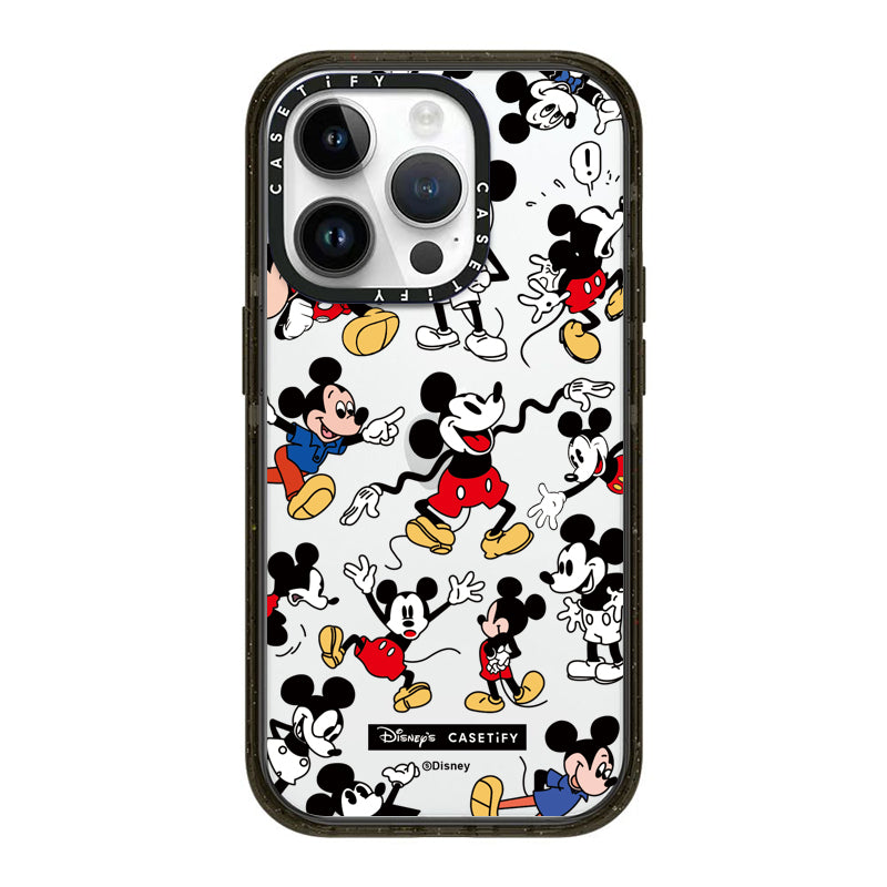 Impresi—n Custom No. 175 para Fundas Casetify o Multimarca