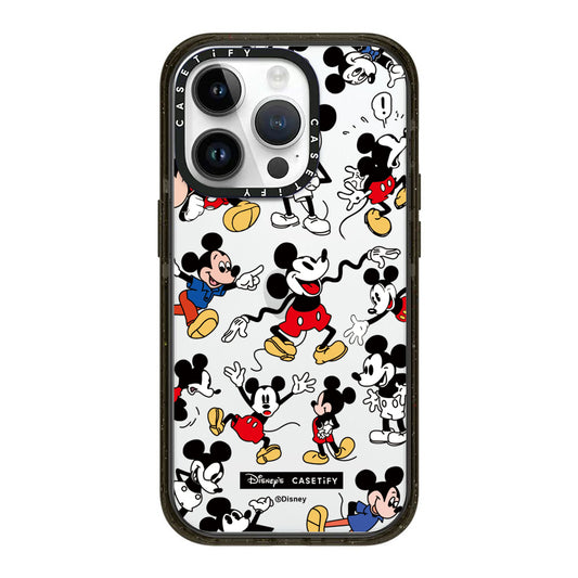 Impresi—n Custom No. 175 para Fundas Casetify o Multimarca