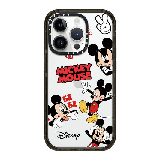 Impresi—n Custom No. 182 para Fundas Casetify o Multimarca