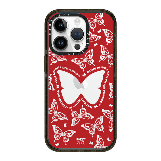 Impresi—n Custom No. 185 para Fundas Casetify o Multimarca