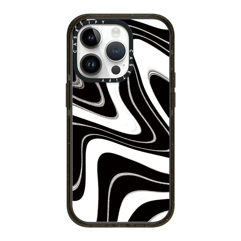Impresi—n Custom No. 186 para Fundas Casetify o Multimarca