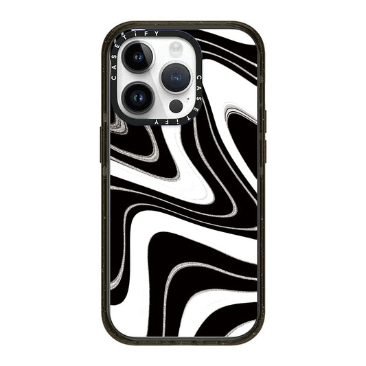 Impresi—n Custom No. 186 para Fundas Casetify o Multimarca
