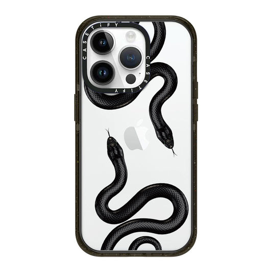 Impresion custom no 188 para fundas casetify o multimarca