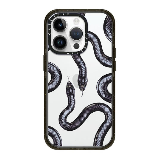 Impresi—n Custom No. 189 para Fundas Casetify o Multimarca