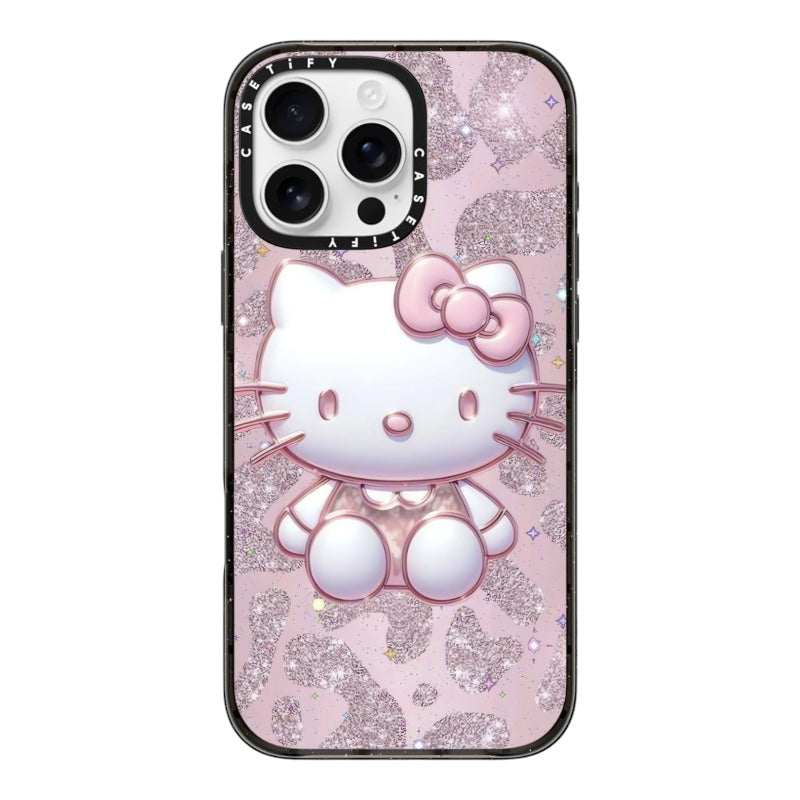 Impresi—n Custom No. 192 para Fundas Casetify o Multimarca