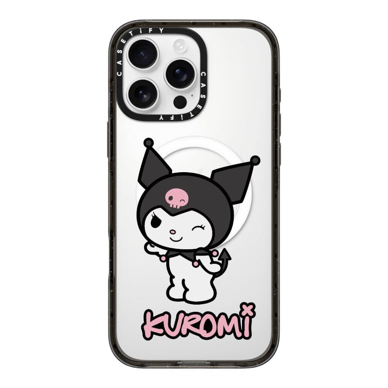 Impresi—n Custom No. 193 para Fundas Casetify o Multimarca