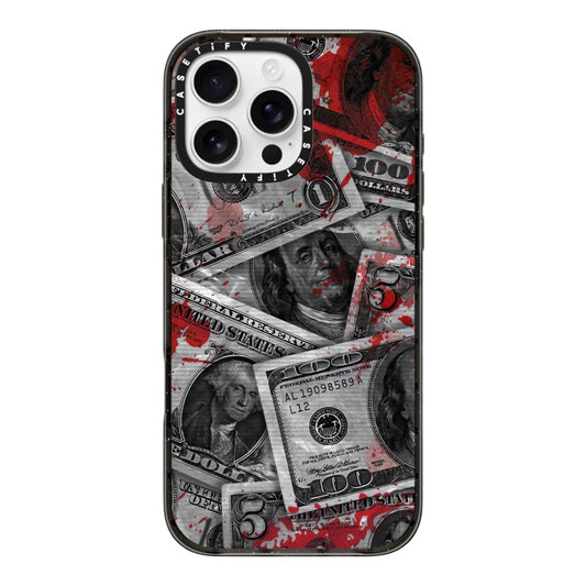 Impresi—n Custom No. 197 para Fundas Casetify o Multimarca