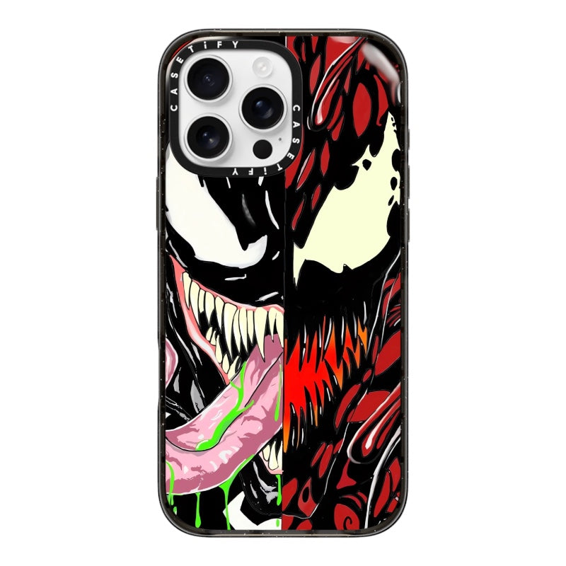 Impresi—n Custom No. 200 para Fundas Casetify o Multimarca