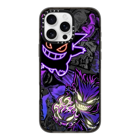 Impresi—n Custom No. 202 para Fundas Casetify o Multimarca